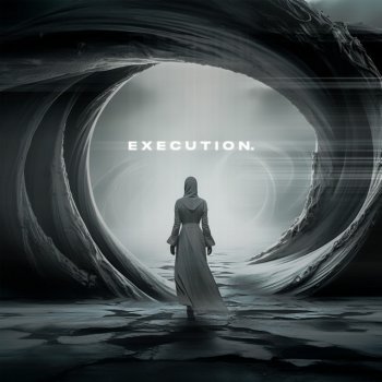 Skyfall Beats execution