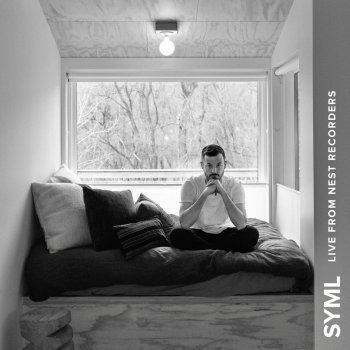 SYML Bed (Live from Nest Recorders)