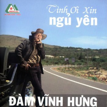 Đàm Vĩnh Hưng Diu Dang Sac Suan