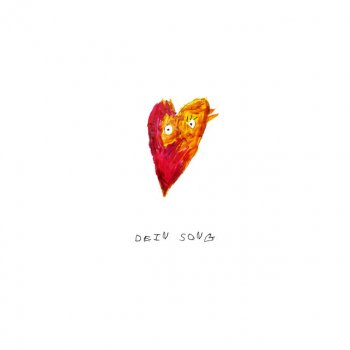 Cro Dein Song