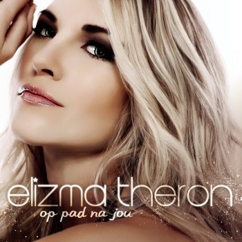 Elizma Theron Onthou Sal Ek Onthou