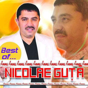 Nicolae Guta Sunt Un Fat Frumos