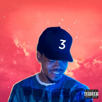 Chance the Rapper feat. T-Pain, Kirk Franklin, Eryn Allen Kane & Noname Finish Line / Drown