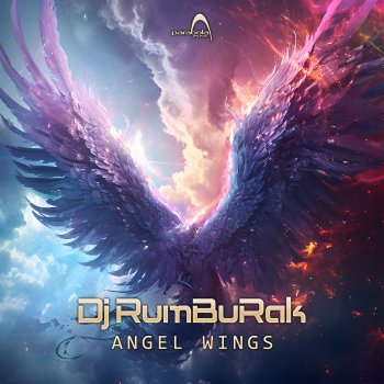 dj rumburak Distractions