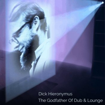 Dick Hieronymus Party Dub