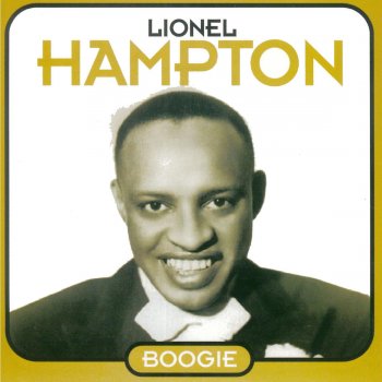 Lionel Hampton Everybody's Somebody's Fool