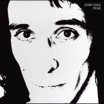 John Cale Barracuda