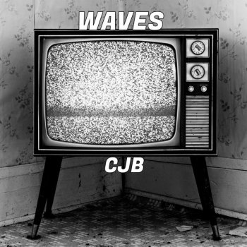 CJB Waves