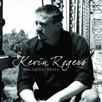 Kevin Rogers Fall