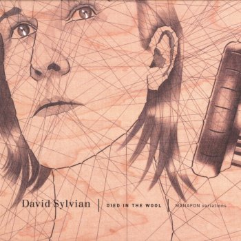 David Sylvian A Certain Slant of Light (For M. K.)