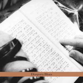Исполнитель Steven Bernstein, альбом Diaspora Blues