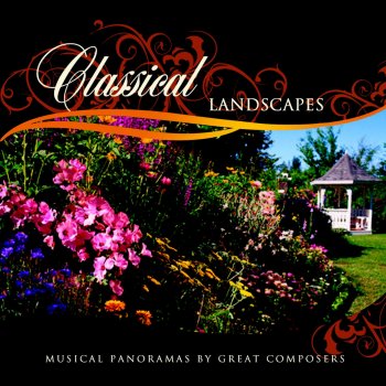 Saint Petersburg Radio and TV Symphony Orchestra Symphony No. 9 (5) in E Minor, from the New World, Op. 95: II. Largo