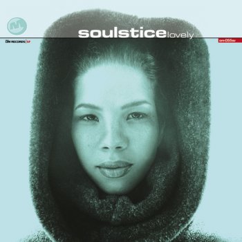 Soulstice Lovely (Andy Caldwell Mix)