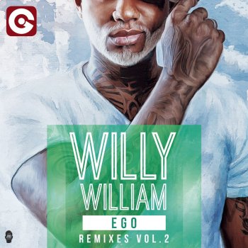 Willy William Ego (Joe Berte' Remix)