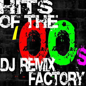 DJ ReMix Factory Teenage Dream (Dance Mix)