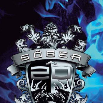 Sober El Hombre de Hielo (La Riviera)