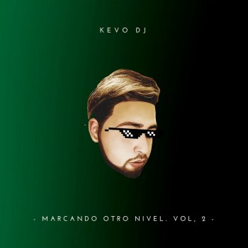Kevo DJ Famosa por Su Bum Bum