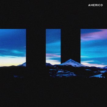 Americo 21 Candles