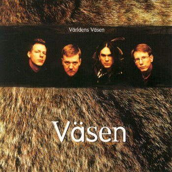 Väsen 30-Års Jiggen