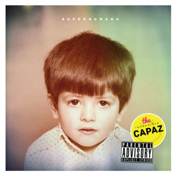 Capaz Cereales - Bonus Track