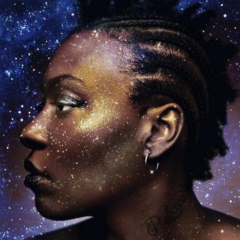 Meshell Ndegeocello Thankful