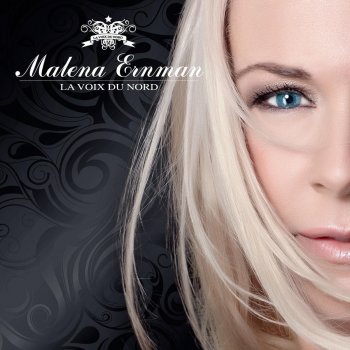 Malena Ernman Peer Gynt, Op. 23, Act III: No. 19, Solveigs sang