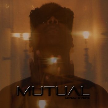 Divoli S'vere Mutual