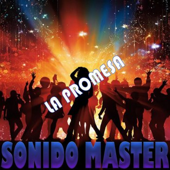 Sonido Mazter Dulce Como La Miel