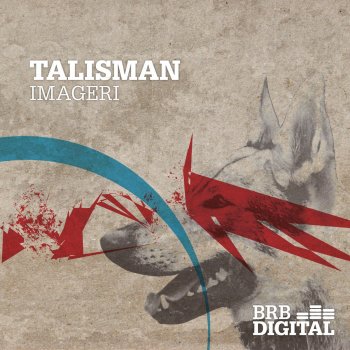 Talisman Imageri (Pacou Remix 1)