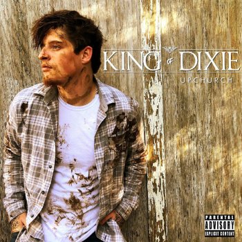 Upchurch feat. Robert James Loveless (feat. Robert James)