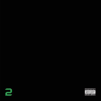 Dean Blunt VIGIL