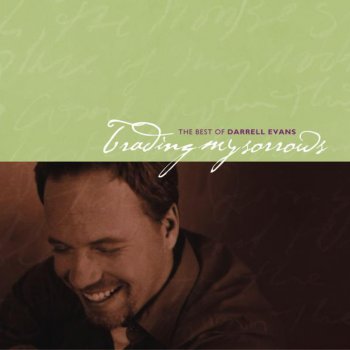 Darrell Evans Fields of Grace (Live)
