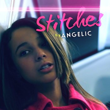 Angelic Stitches (Acoustic)