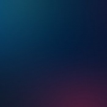 Исполнитель Nic D, альбом =/=