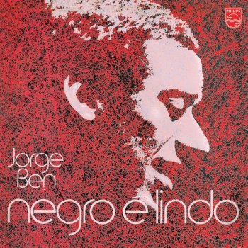 Jorge Ben Jor Cigana