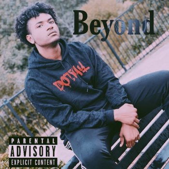 Beyond Rich Dreams (feat. King Legacy)