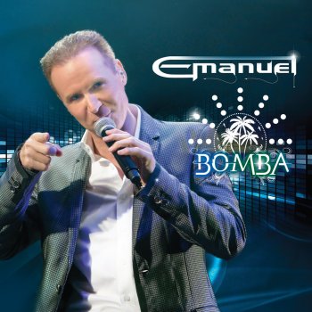 Emanuel Baby, És uma Bomba