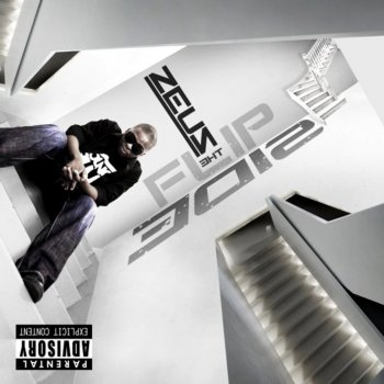 Zeus Champagne Music