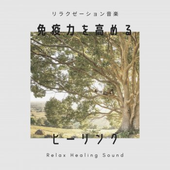 RelaxHealingSound Mental Treatment