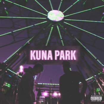 Kuna Kuna Park