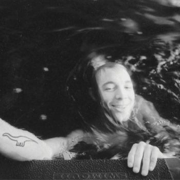 Diplo feat. Martina Topley-Bird Into The Sun