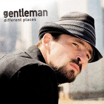 Gentleman Screwface