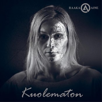 Raaka-Aine Kuolematon