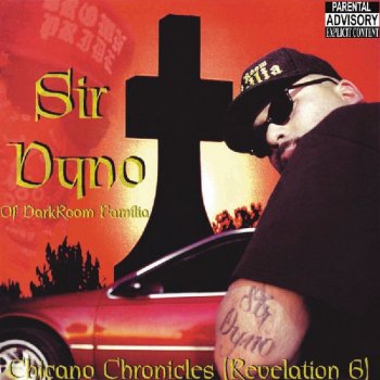 Sir Dyno Struggle 2 the Top