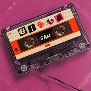 Sam J Girla