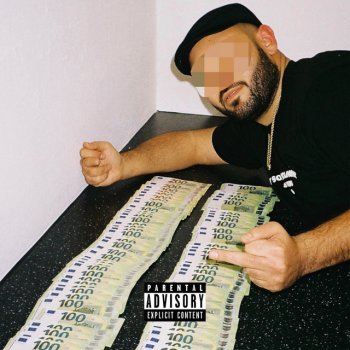 O.G. Pezo feat. Aslan Unterschicht