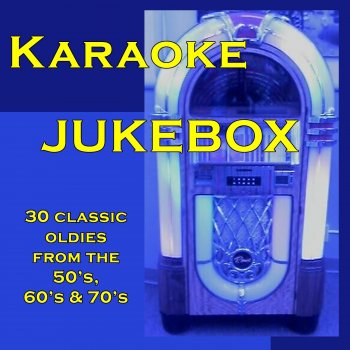 ProSound Karaoke Band Heartbreak Hotel (Karaoke Instrumental Track) [In the Style of Elvis Presley]