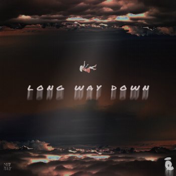 StayLoose Long Way Down