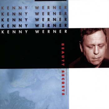 Kenny Werner Beauty Secrets