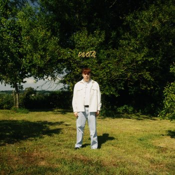 Исполнитель Alfie Castley, альбом The Idea of You - Single